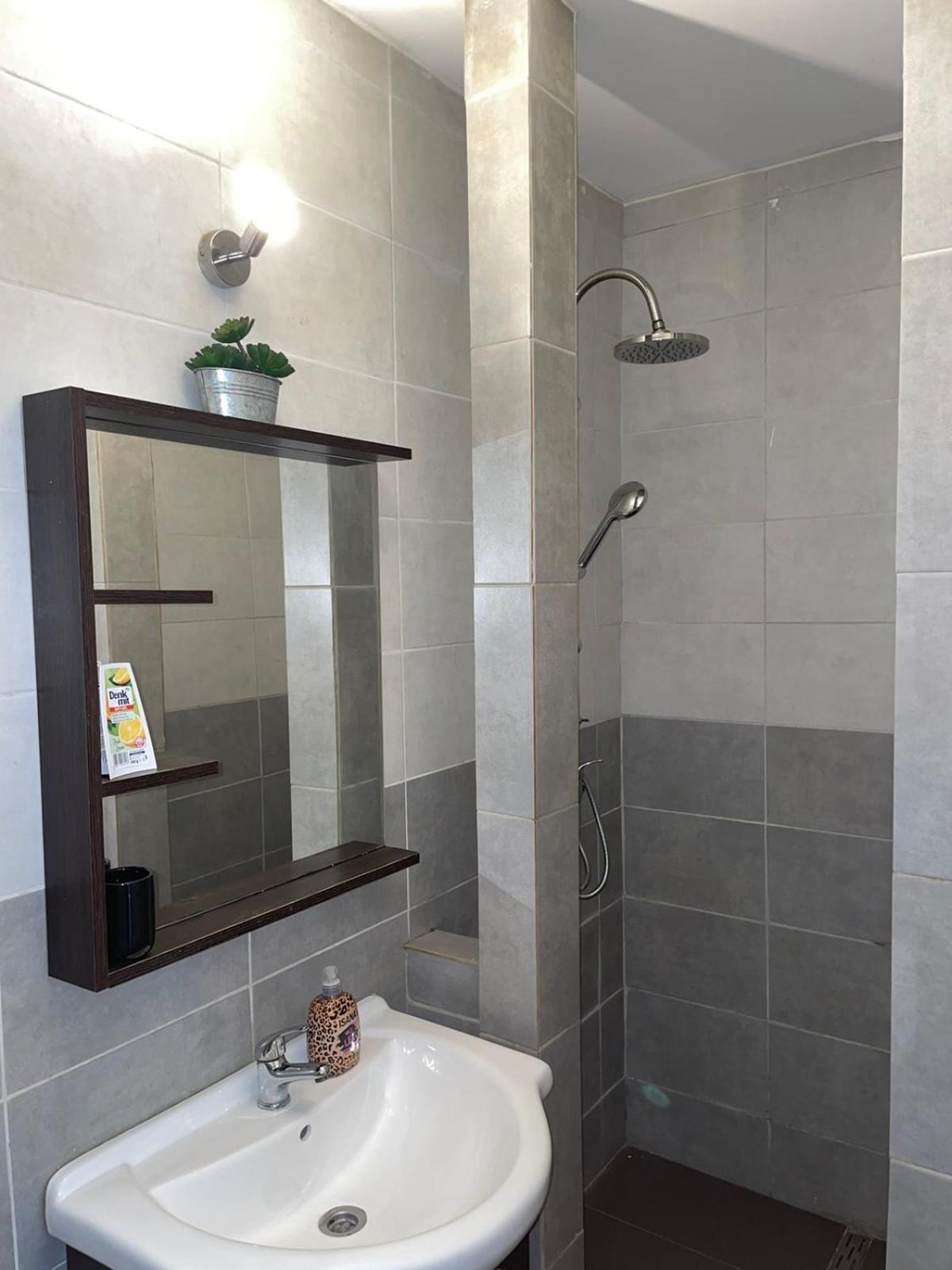 Holdfeny Apartman Siofok Exterior photo